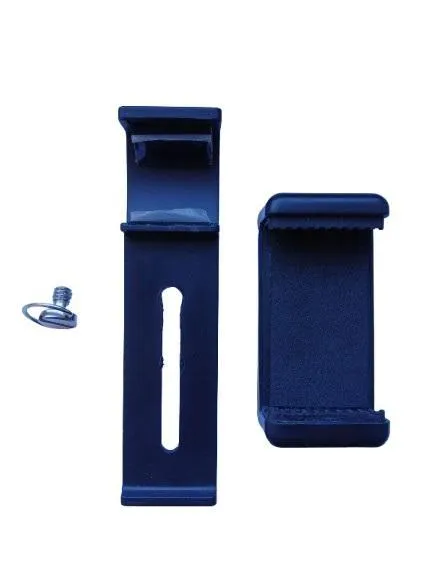 Tripod Per Celular-3