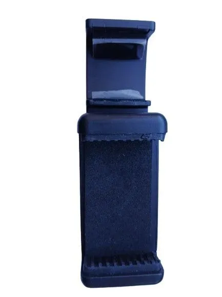 Tripod Per Celular-5
