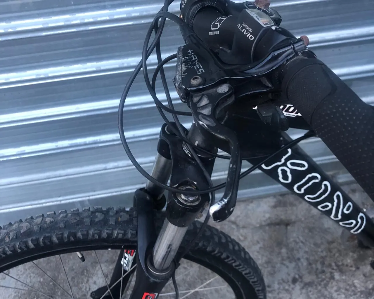 Kona 26