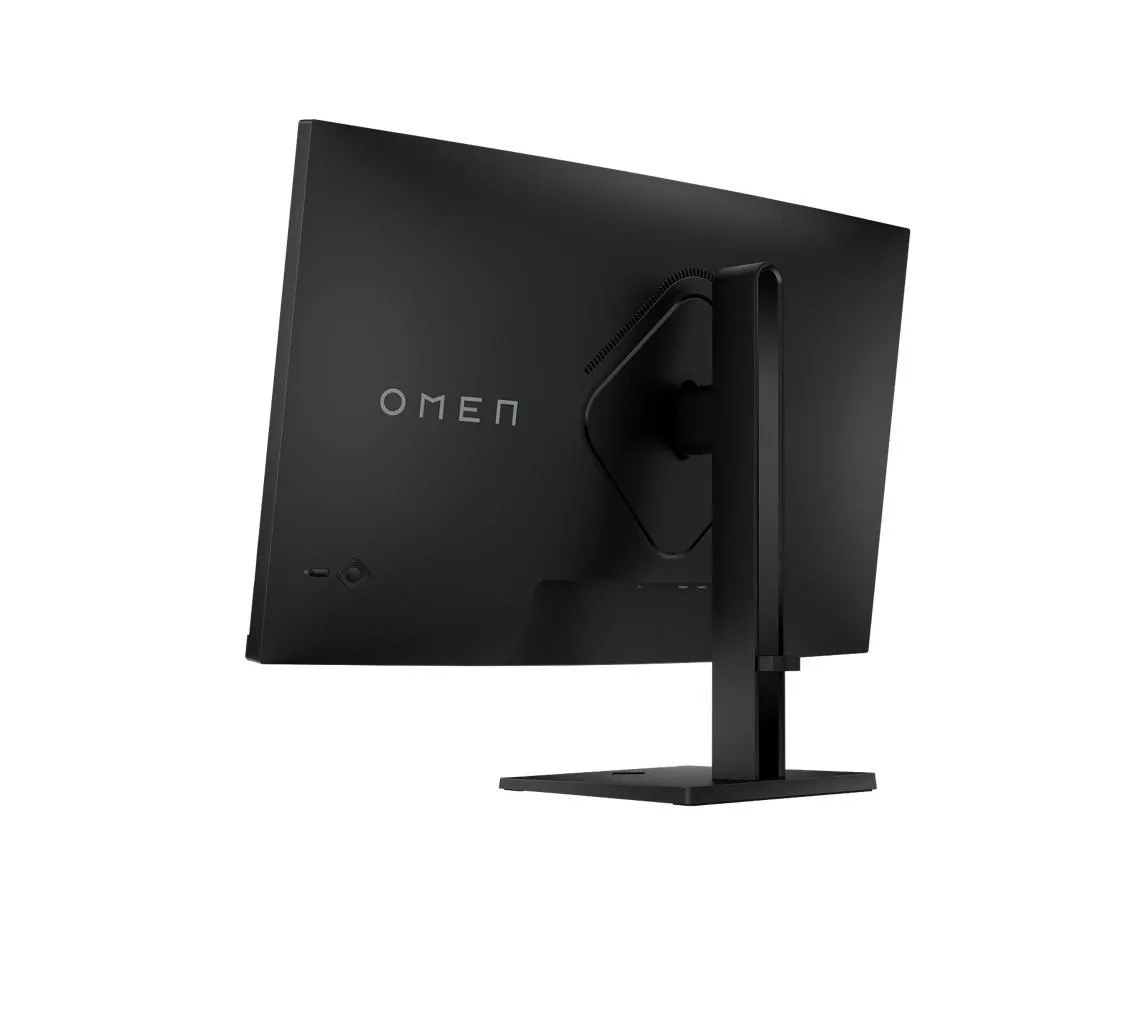 Monitor Hp 32 (i harkuar)-1