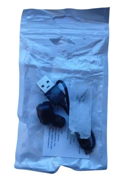 Kufje Me Bluetooth-1