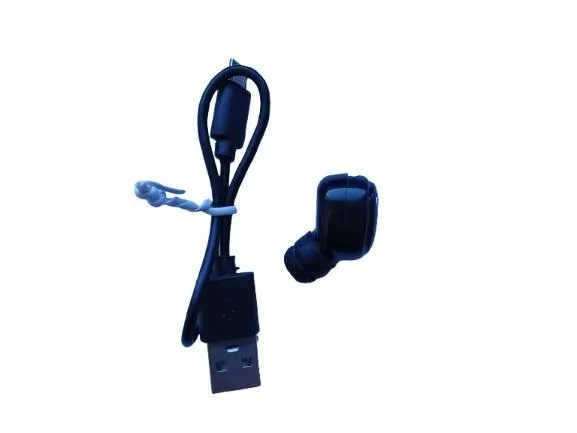 Kufje Me Bluetooth-2