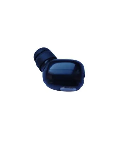Kufje Me Bluetooth-3