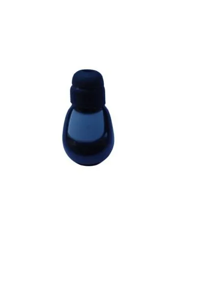 Kufje Me Bluetooth-4