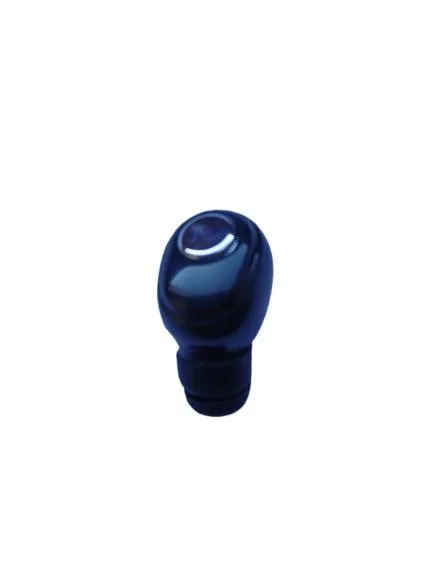 Kufje Me Bluetooth-5