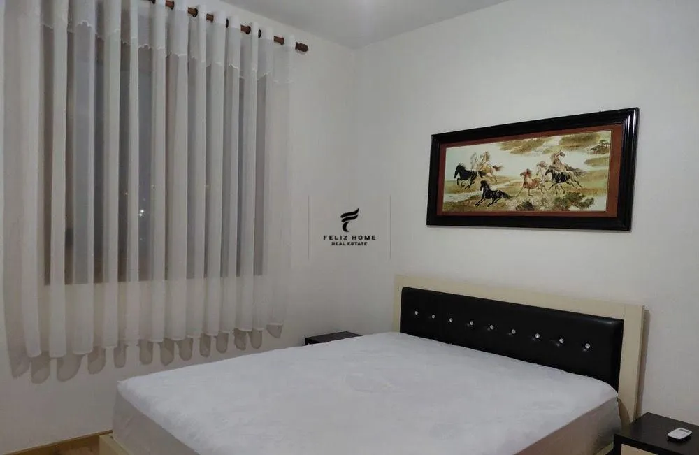 APARTAMENT ME QERA 5+2 ALI DEMI 130.000 LEKE-1