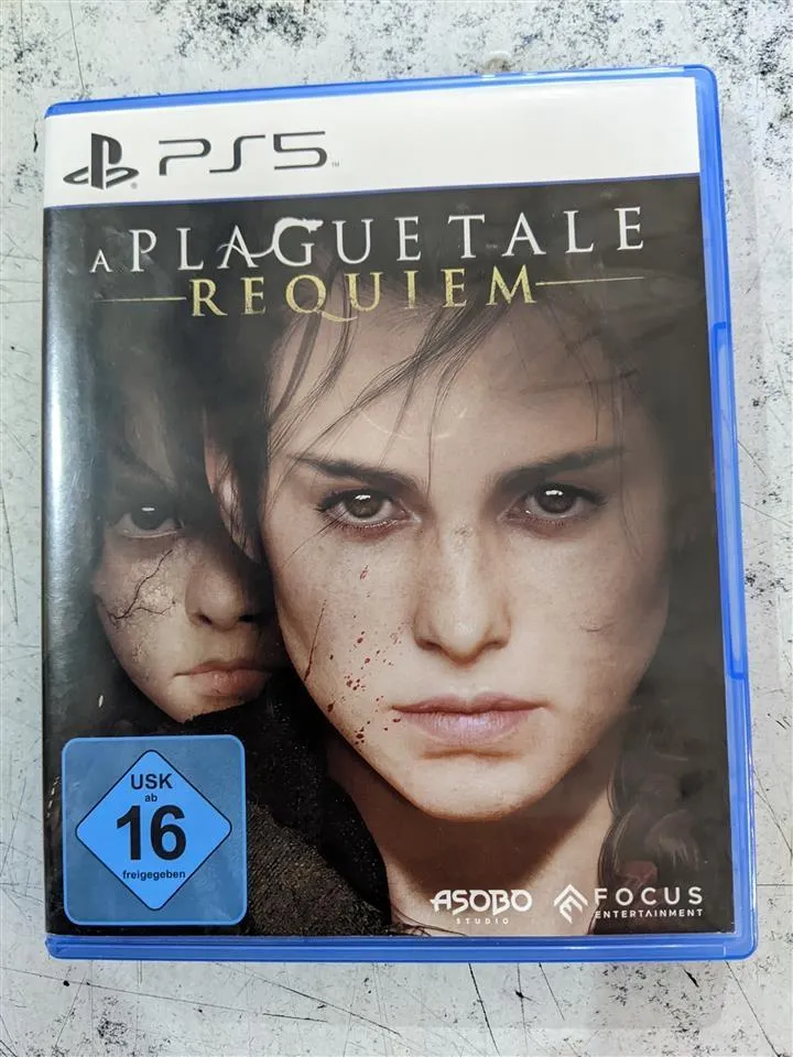 shitet super loje ose nderrohet-1