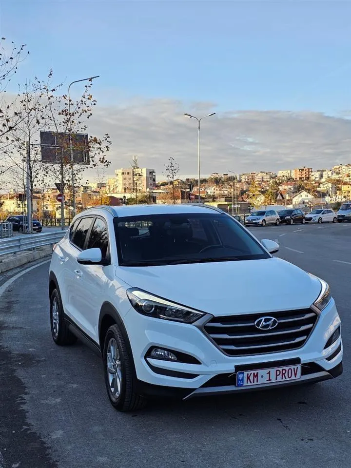 thumb-4