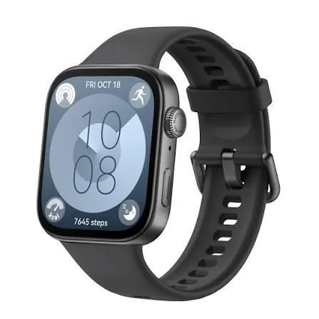 Huawei Watch Fit3