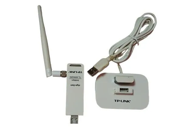 Perforcues Valesh WI-FI