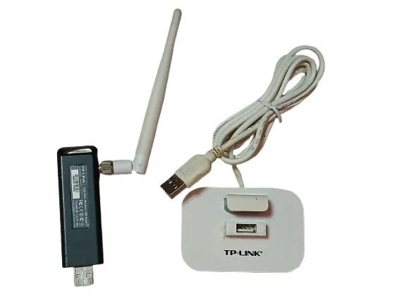 Perforcues Valesh WI-FI-1
