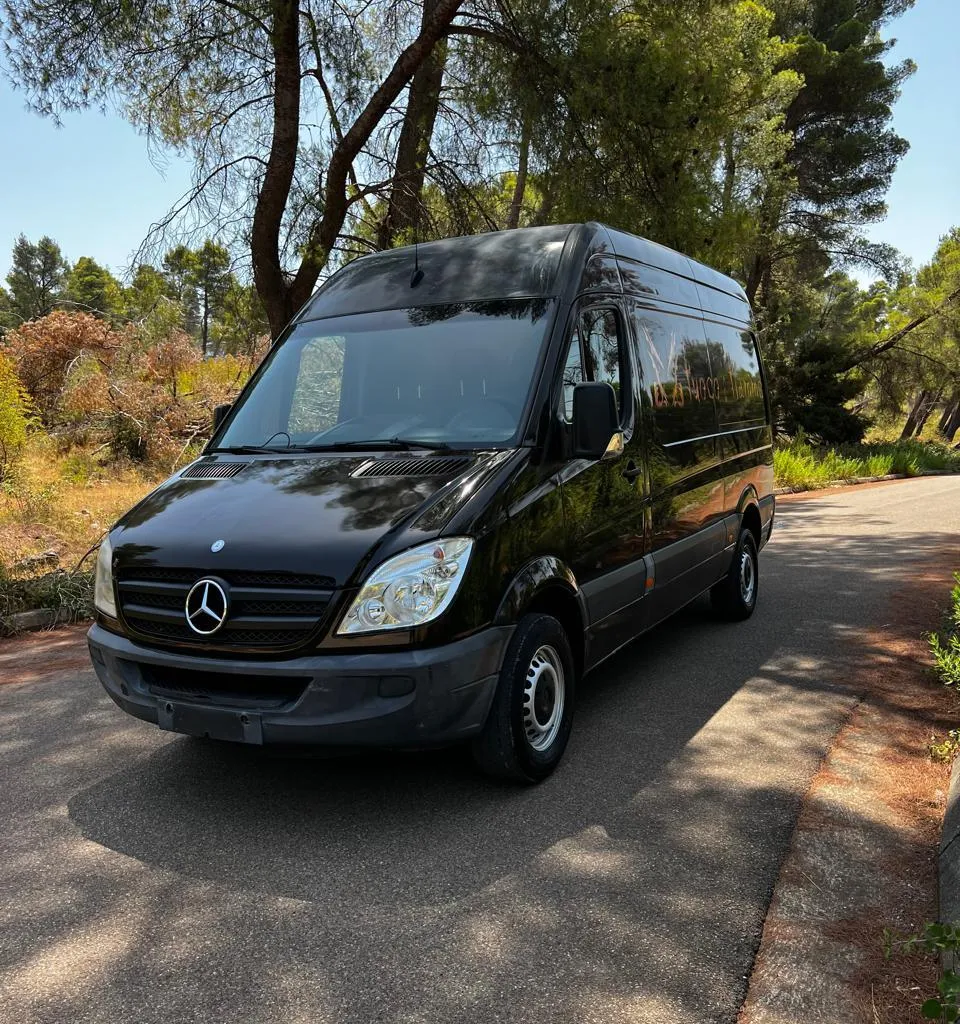 thumb-1