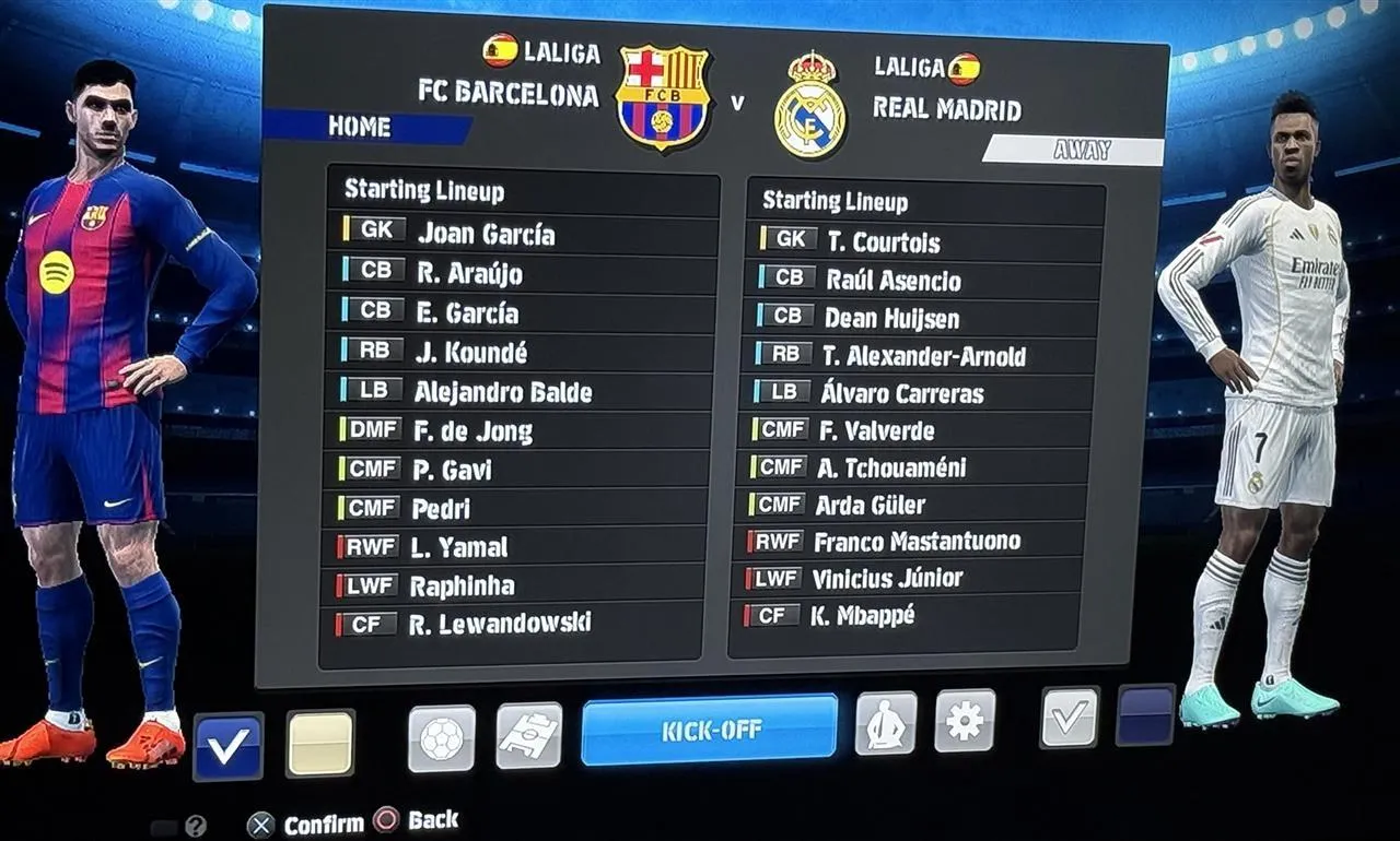 PS3 Super Slim me Cip 70 Lojera-1