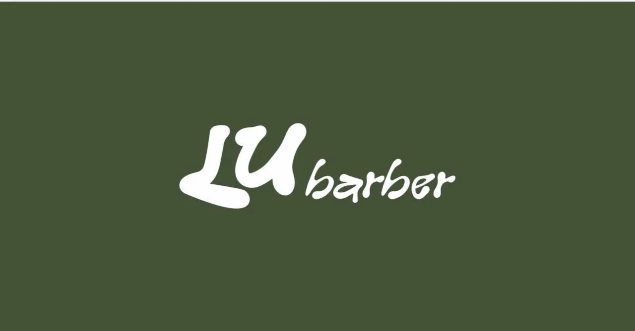 Berber