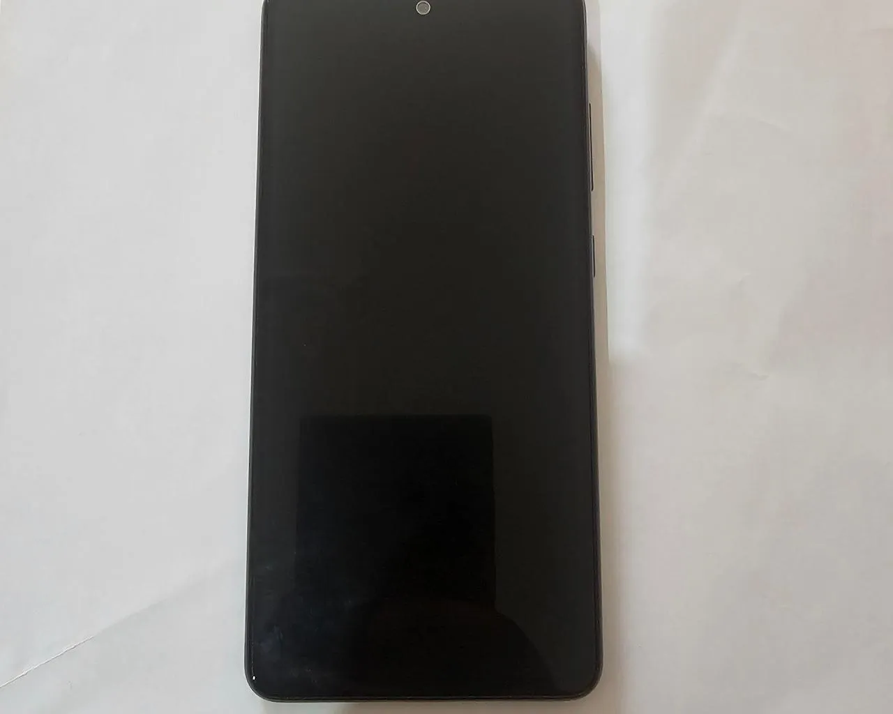 Shitet celular Samsung A52s-1