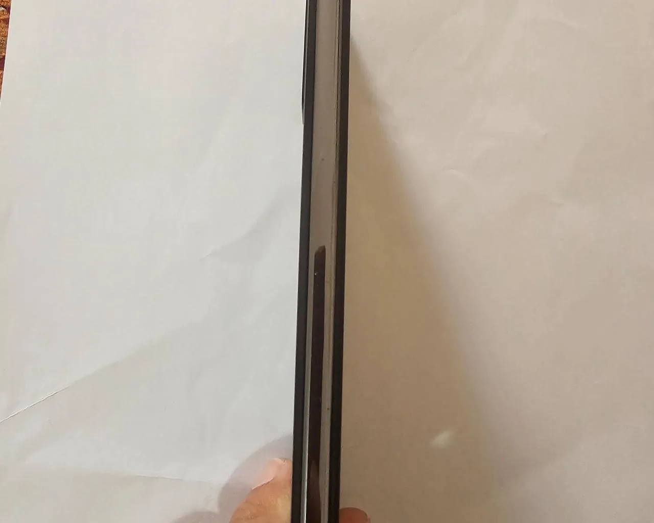 Shitet celular Samsung A52s-2