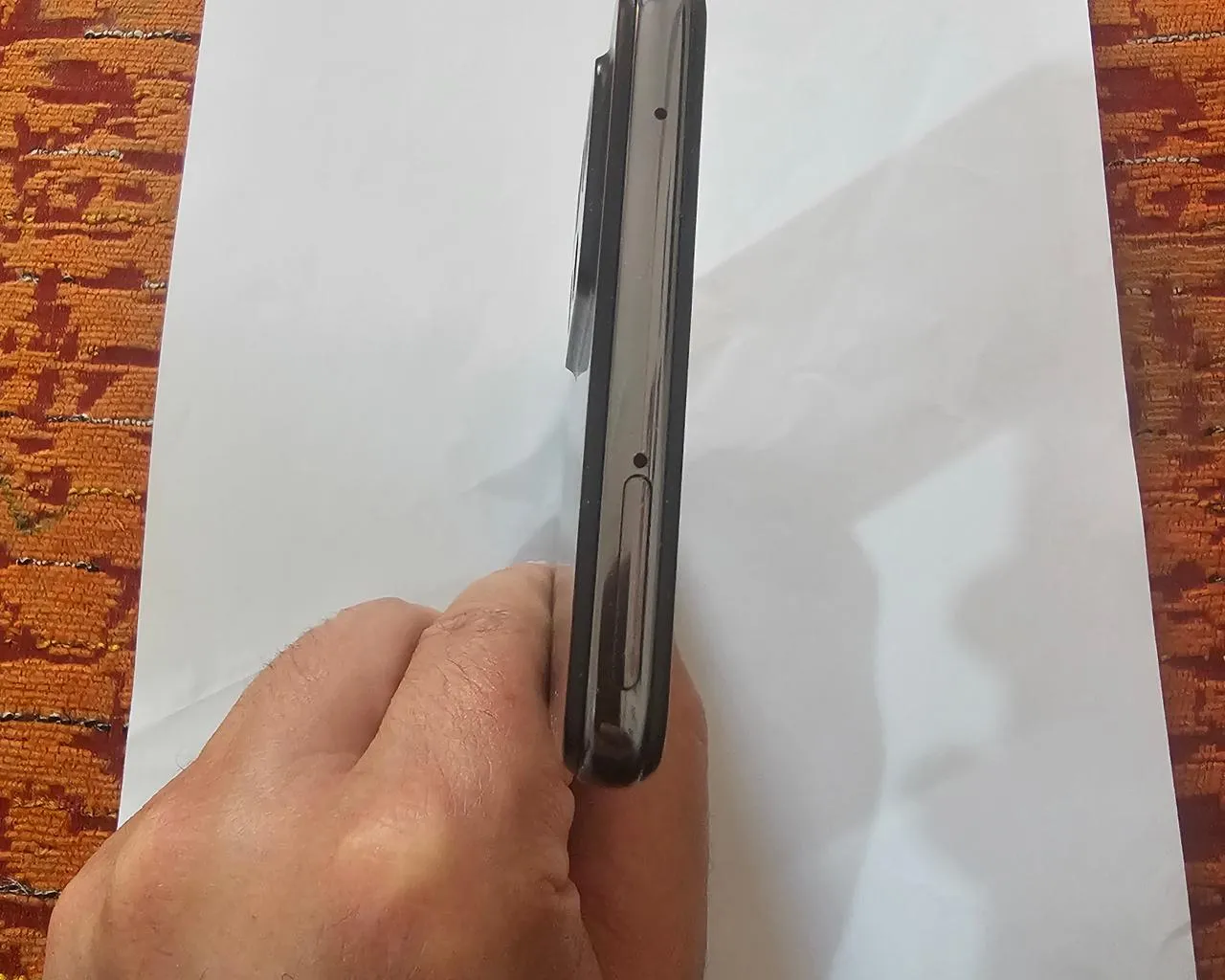 Shitet celular Samsung A52s-3