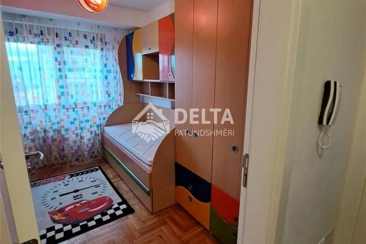 Banesë me qira te Qafa 65m2-1