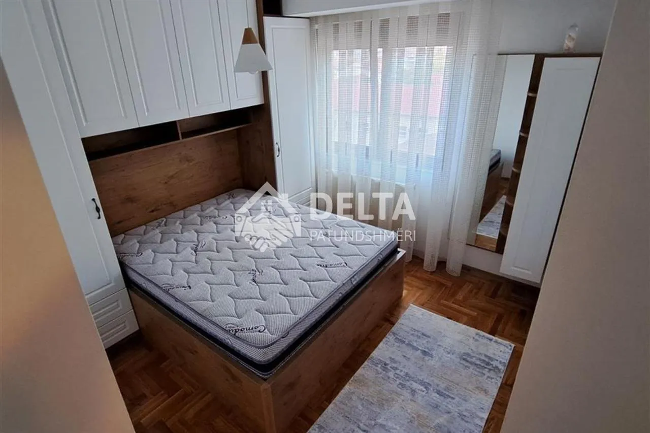 Banesë me qira te Qafa 65m2-3