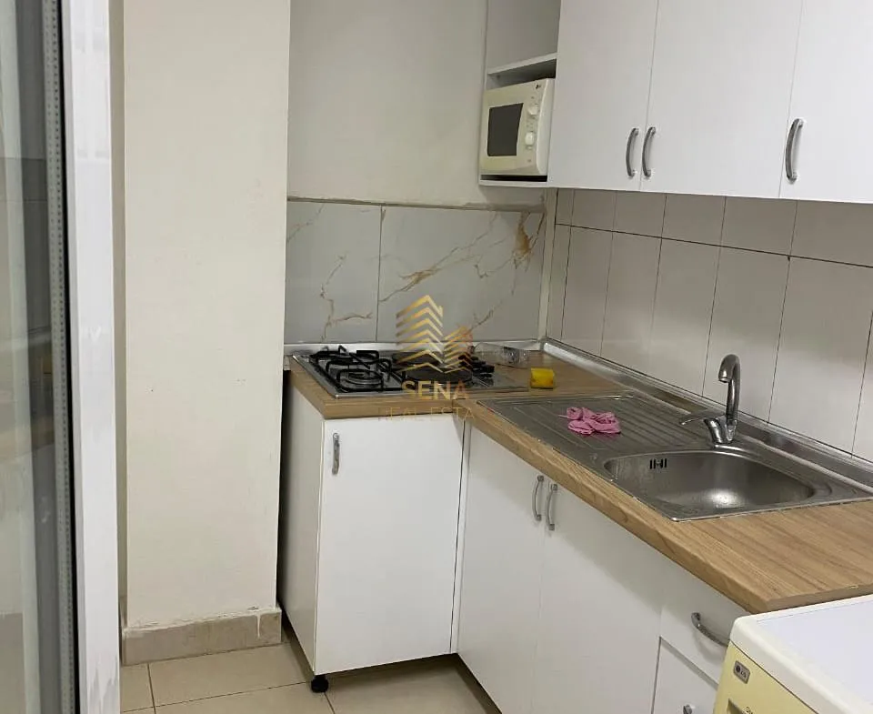 Qira, Garsoniere, Fresk, 20.000 Lek/muaj-1
