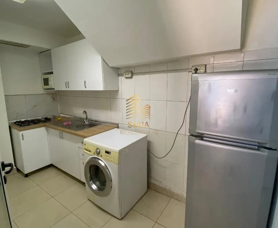 Qira, Garsoniere, Fresk, 20.000 Lek/muaj-4