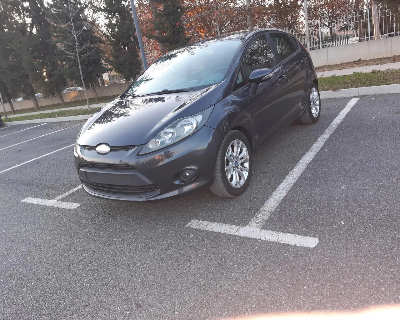 thumb-1