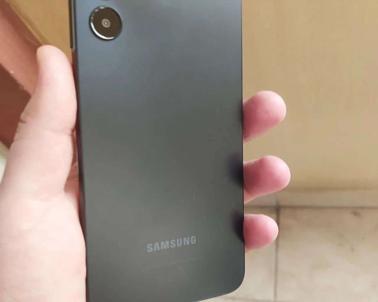 Samsung A05s (4/128)
