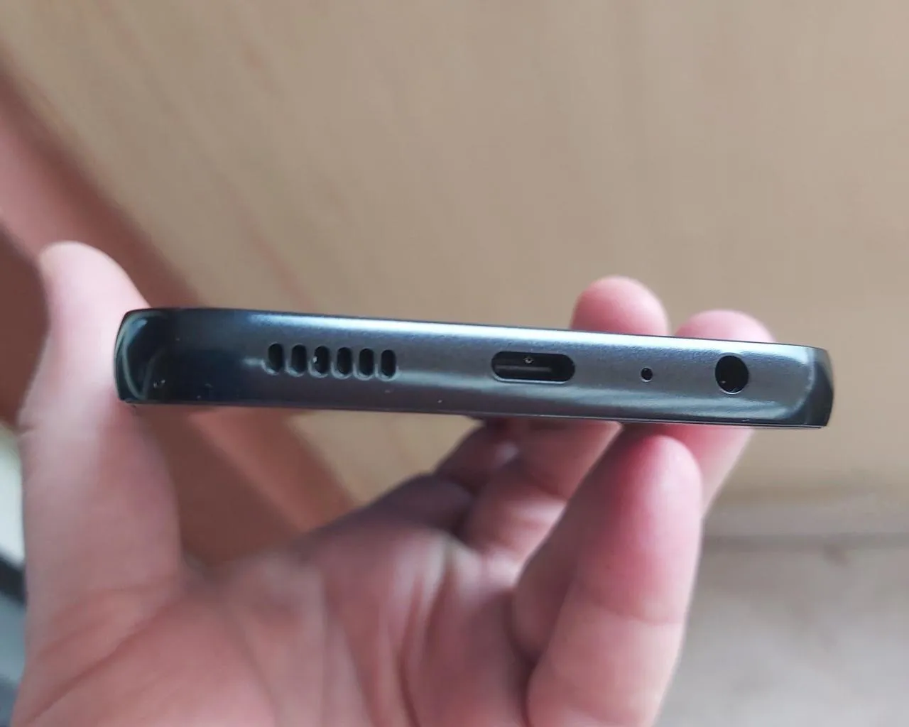 Samsung A05s (4/128)-3
