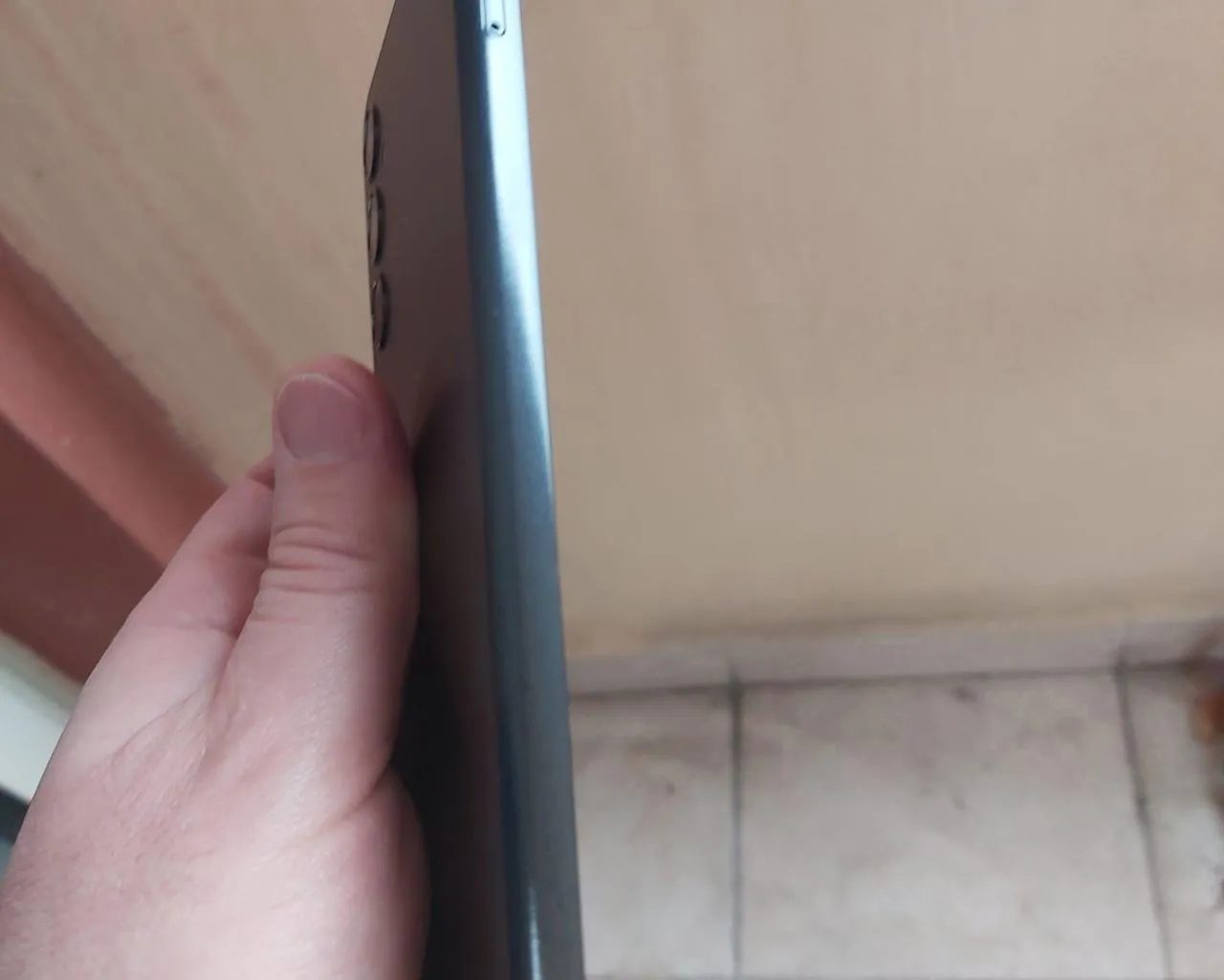 Samsung A05s (4/128)-5