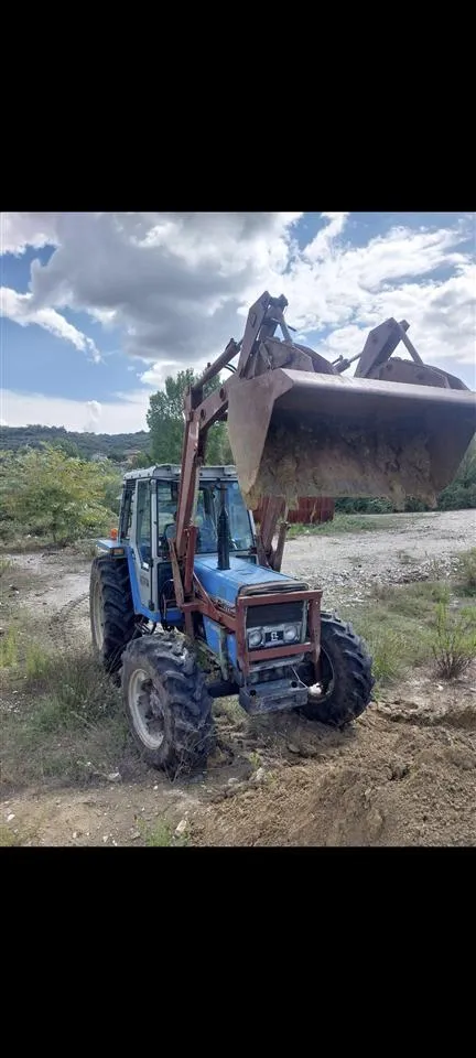 Shitet Landini