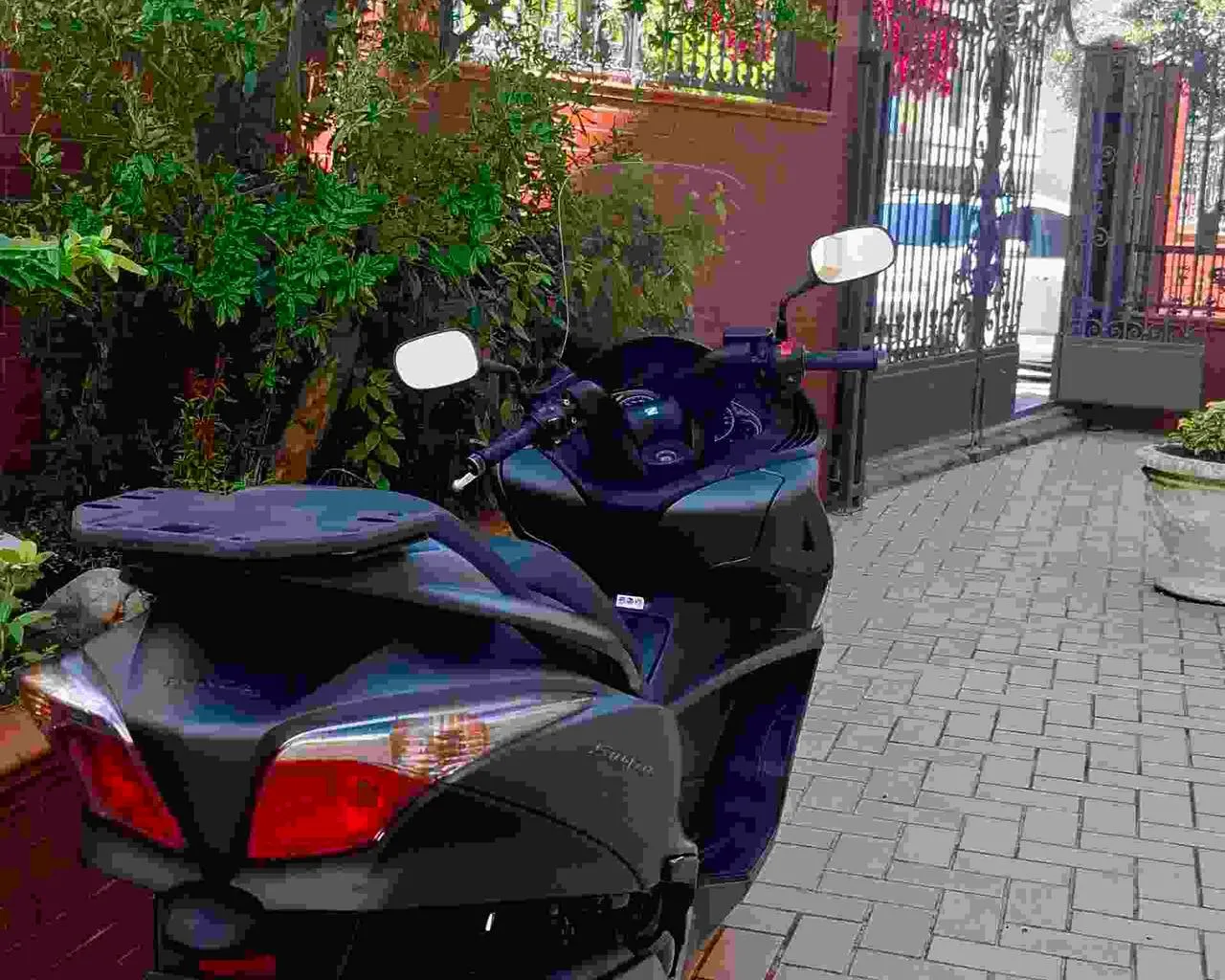 thumb-2