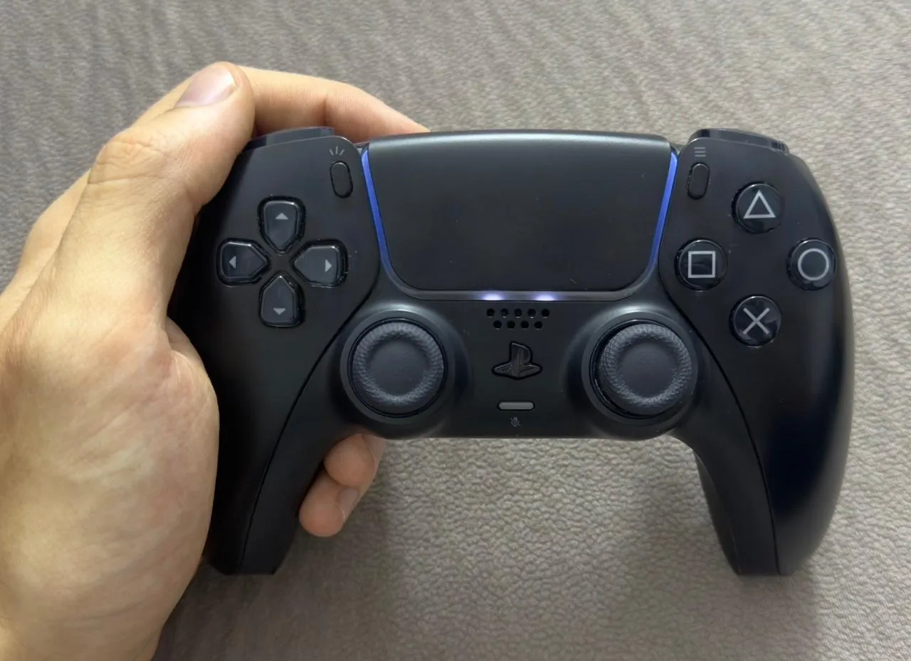 Leve Ps5 Origjinale Si E Re