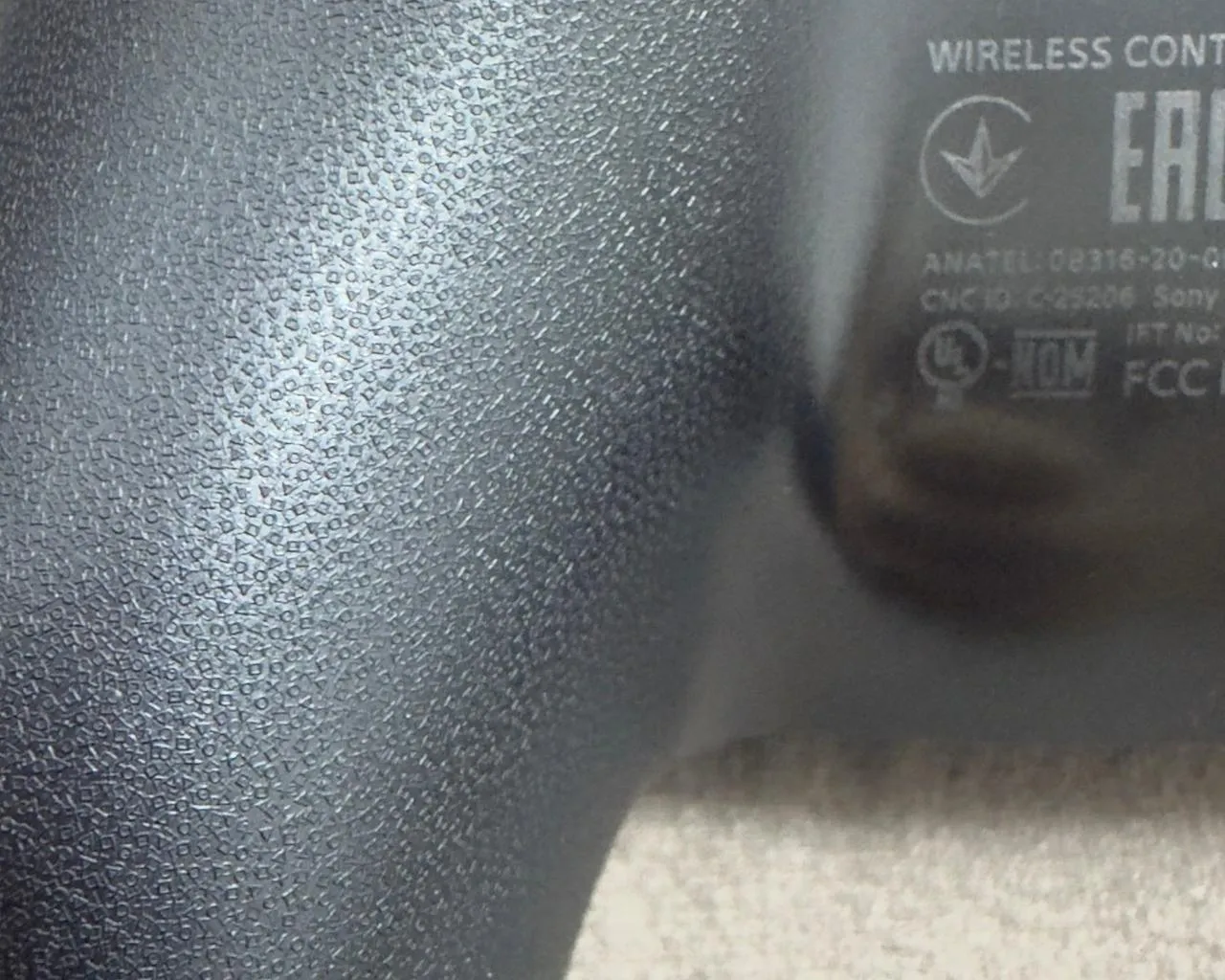 Leve Ps5 Origjinale Si E Re-1