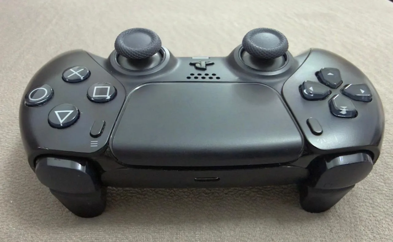 Leve Ps5 Origjinale Si E Re-2
