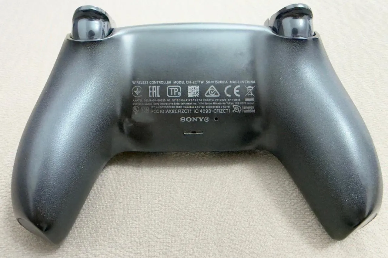 Leve Ps5 Origjinale Si E Re-3