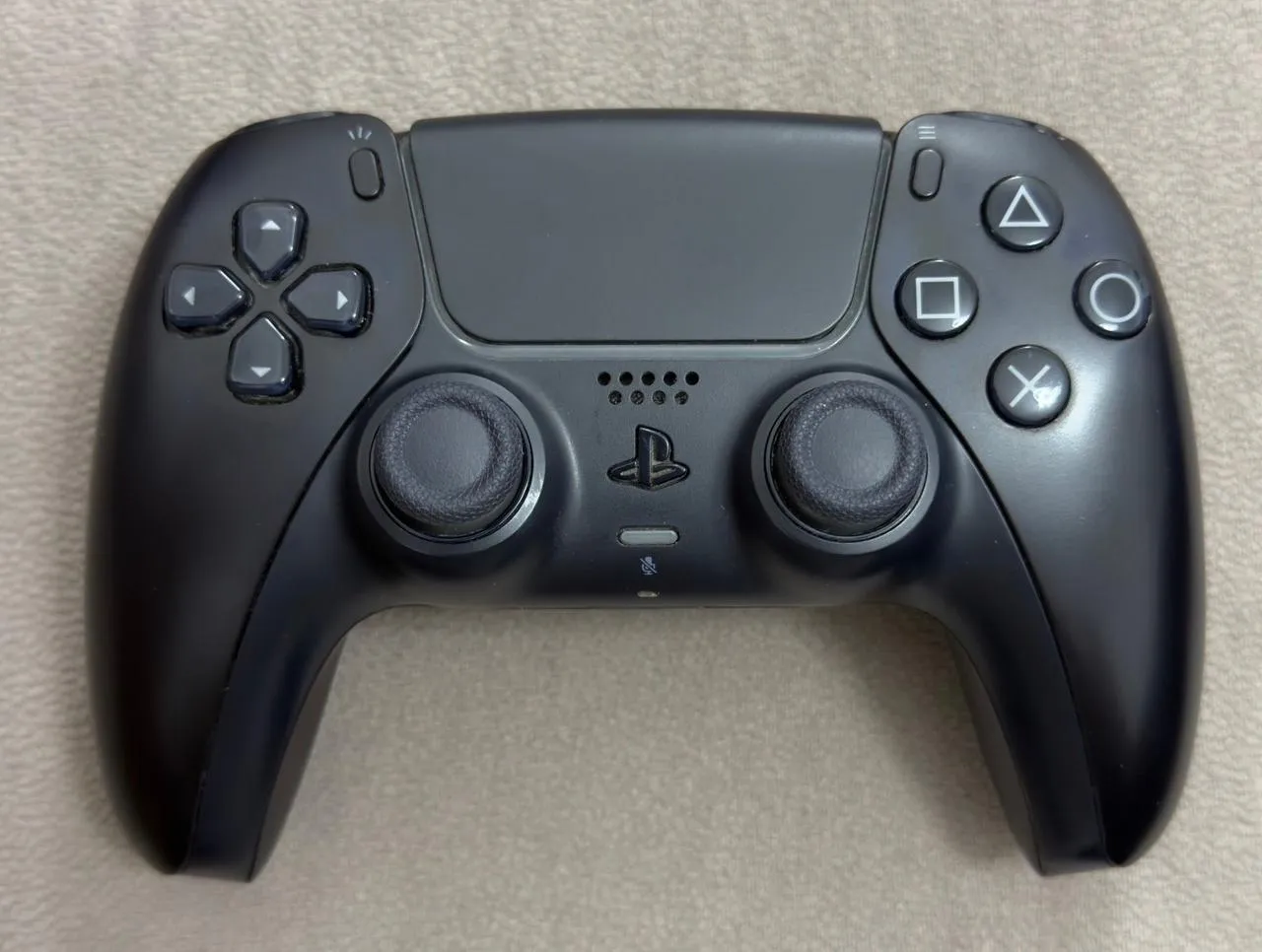 Leve Ps5 Origjinale Si E Re-4