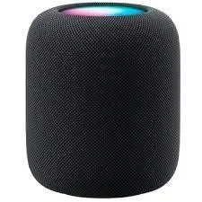Shitet Homepod i zi