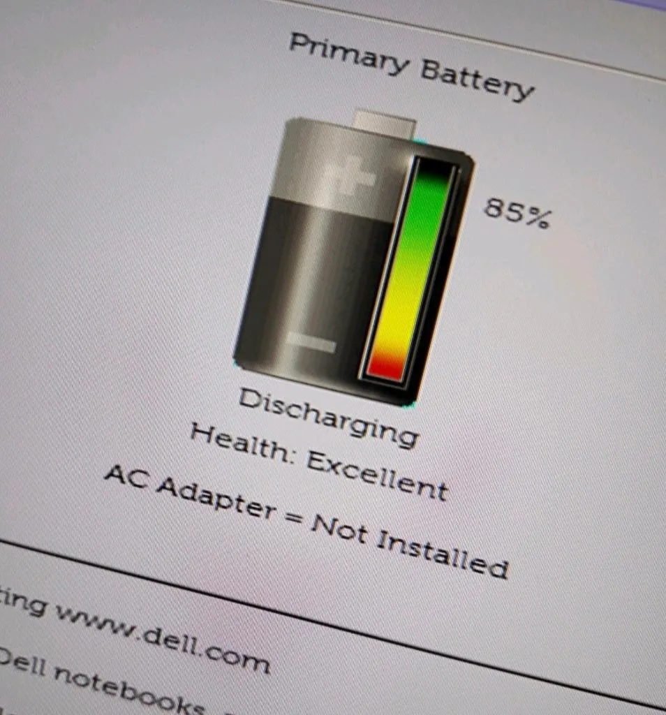 2TB ssd 4K OLED Dell XPS 15 GTX Gjerman si I ri-5