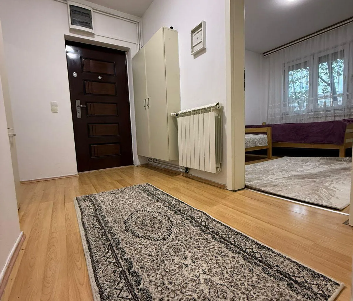 Banese me qira Ulpian-3