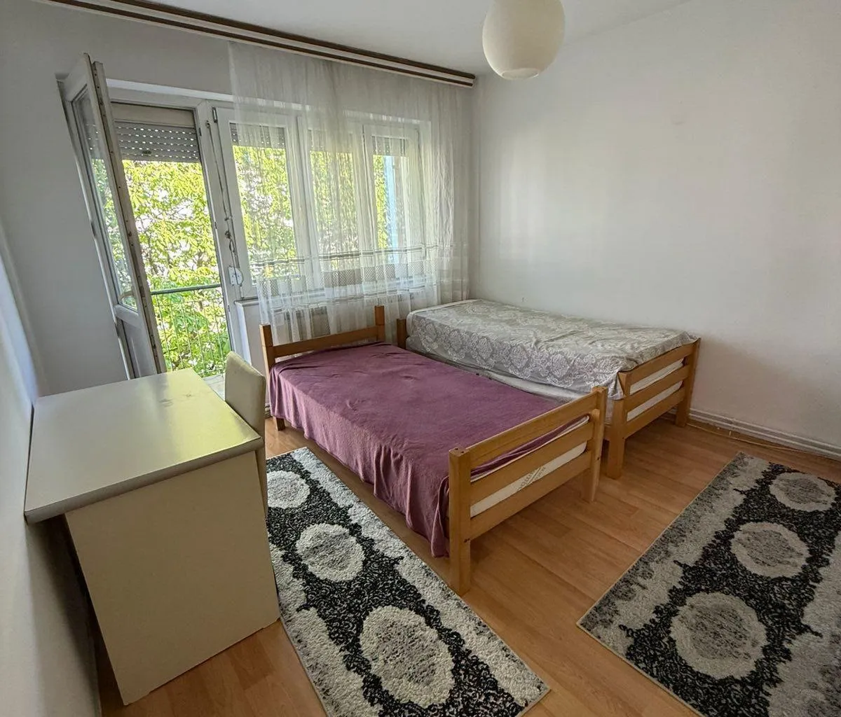 Banese me qira Ulpian-5